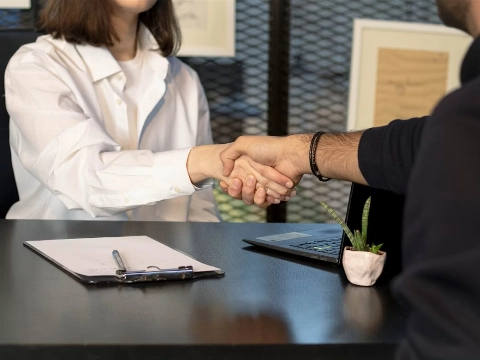 Van pionieren naar professionaliseren: wanneer heeft je scale-up een echte people aanpak nodig?
