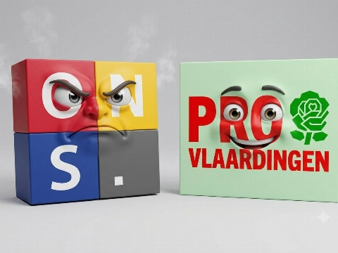 ONS is anti PRO