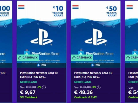 De waarheid over hoe lokaal nieuws nieuwe gamers inspireert om mee te doen