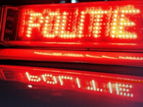Automobilist twee keer aangehouden wegens rijden onder invloed