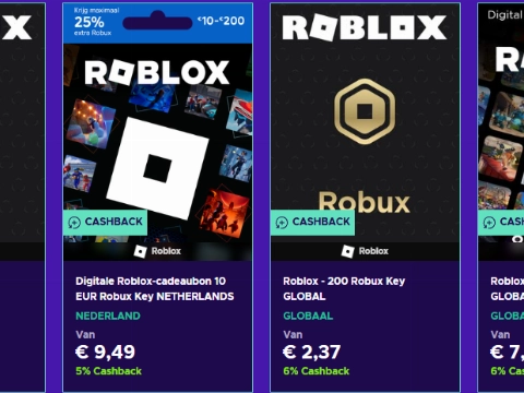 Heeft de berichtgeving in het lokale nieuws invloed op de manier waarop ouders grenzen stellen aan het gamen?