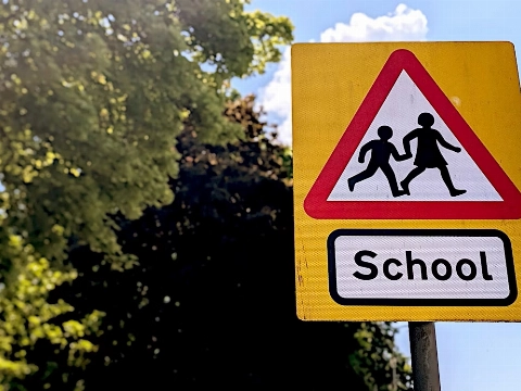 Duurzame keuzes in het onderwijs: de toekomst van onze leeromgevingen
