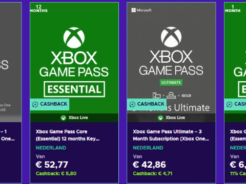 Verandert AI de manier waarop lokale gamers nieuwe game-werelden ervaren?