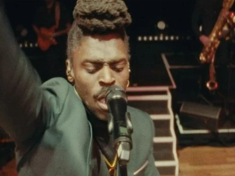 Zaterdag op het Zomerterras: van seniorenmiddag tot James Brown