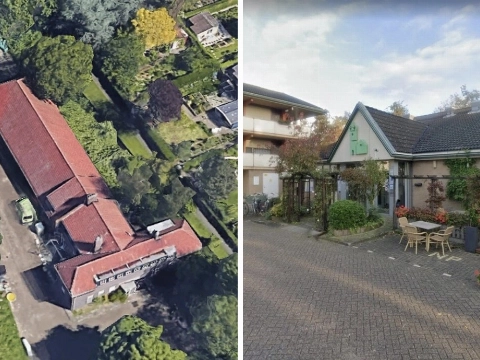 Druk op Vlaardingen neemt toe: minister kan binnen weken zelf azc gaan aanwijzen