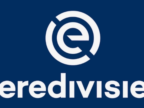 Eredivisie 2026/27: waar het nieuwe Nederlandse voetbalseizoen echt om draait