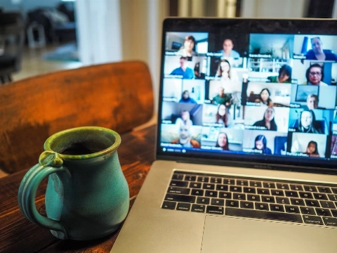 De digitale zoektocht van de consument: Zo ontdekken Nederlanders nieuw online entertainment