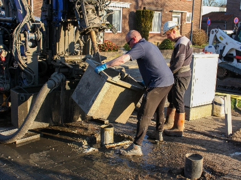 Rioolproblemen in oudere woningen: waar moet u op letten?