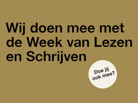 Oefenen met Nederlands en digitale vaardigheden in Taaldorp
