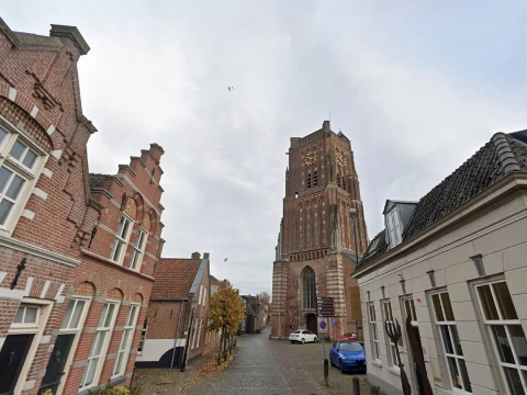 Nieuw in Altena? Dit moet je weten over wonen, werken en vrije tijd