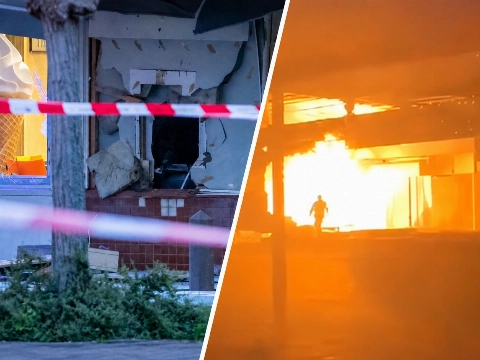 Maatregelen Holiërhoek helpen onvoldoende, aparte veiligheidsaanpak op komst