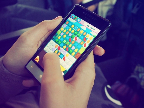 Populaire mobiele betaalmethodes voor online games