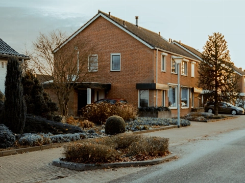 De meest gewilde wijken van Vlaardingen: waar willen gezinnen, jongeren en senioren wonen?