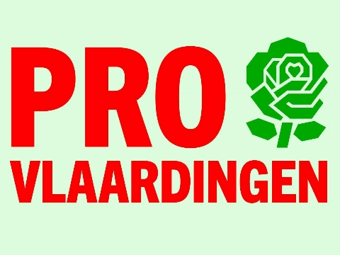 GroenLinks-PvdA wil verder als PRO Vlaardingen