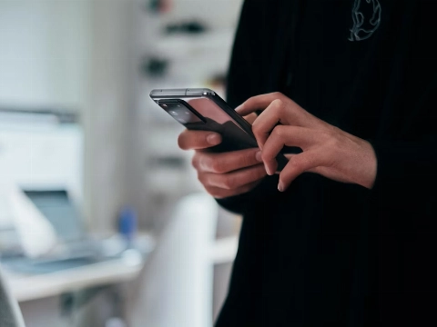 Van huiskamer tot smartphone: Nederlandse normen rond en entertainment