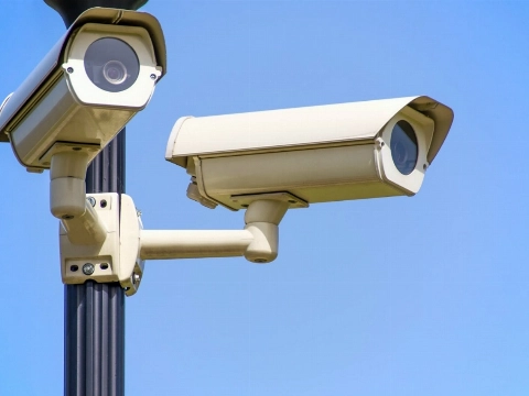 Beter voor Vlaardingen en Heel de Stad willen snel debat over veiligheid