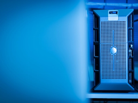 De 3 beste datacenters in Nederland voor AI-workloads en high-performance computing