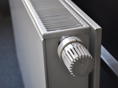 Noodfonds Energie gaat weer open: hulp bij hoge energierekening