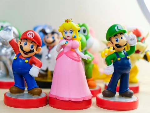 Wat is ‘Family Co-op’? Een praktische gids voor games die geschikt zijn voor kinderen op basis van leeftijd