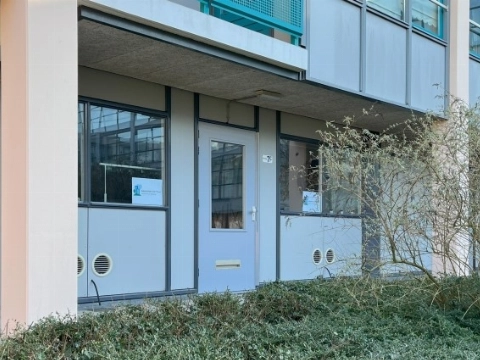 Gratis gezondheidscheck voor ouderen in De Wetering