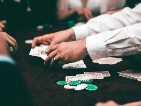 Ontdek de werking van online casino's zonder Cruks