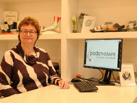 Hielpijn bij jonge sporters: wat als uw kind strompelend het veld af komt?
