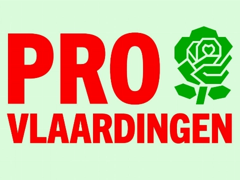 PRO Vlaardingen komt met eigen begroting: investeren in jeugdzorg, geen eigen meldkamer