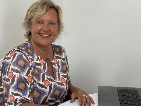Hulp aan huis voor ouderen én ruimte voor mantelzorgers