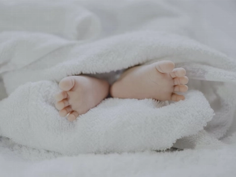 Vrouwen in Vlaardingen krijgen steeds minder kinderen