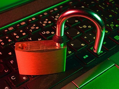 OM eist 32 maanden cel tegen hacker uit Vlaardingen