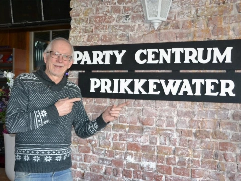 Wie regelt uw zaken als u het zelf niet meer kunt?