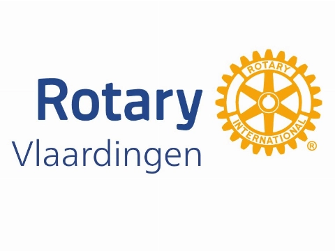 Maak kennis met Rotaryclub Vlaardingen