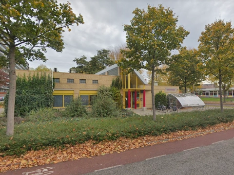 Nieuwe leden gezocht voor gezellige fietsclub in Vlaardingen