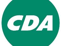CDA bezorgd over politie Vlaardingen