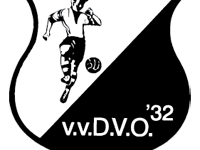 DVO’32 niet opgewassen tegen VFC
