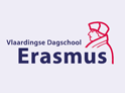 Dagschool Erasmus gaat verder op één locatie