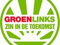 GroenLinks: 'Vuurwerk- en muziekfeest met jaarwisseling