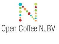 Open Coffee NJBV in KADE40