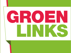 GroenLinks verbijsterd over plan bungalows