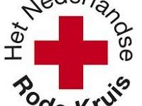Rode Kruis wint kerstkaartenbudget