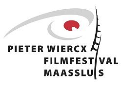 Openluchtbioscoop filmfestival afgelast