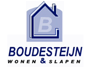 Woonwinkel Boudesteijn failliet verklaard
