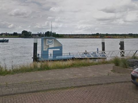 D66 wil waterbusverbinding als vervangend vervoer