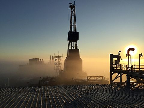 D66 wil second opinion over gevolgen gaswinning