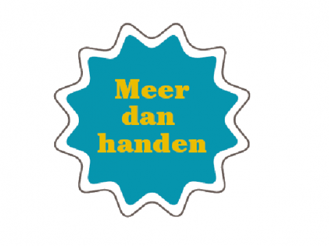 Stem op Stichting Dierennoodhulp West Nederland voor vrijwilligersprijs