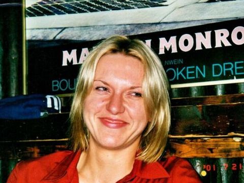 OM eist 16 jaar cel tegen Maassluise verdachte voor cold case moord
