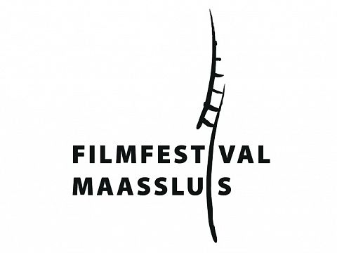 Programma van Filmfestival Maassluis is bekend