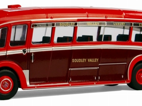 Leerlingenvervoer aanvragen: nu doen!