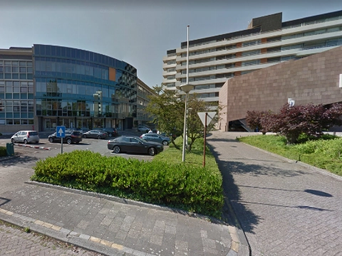 De Maatschappij opent seizoen 2020-2021