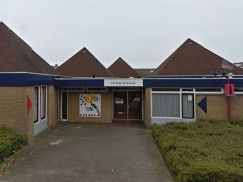 Kunst en Cultuur Academie verhuist naar Koningshof